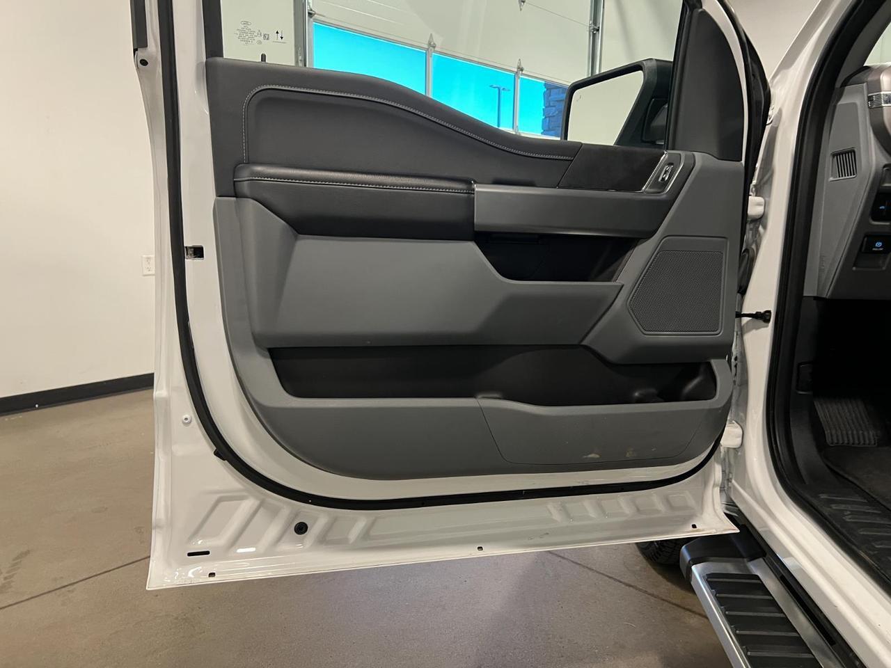 2024 Ford F-150 XLT Parker CO