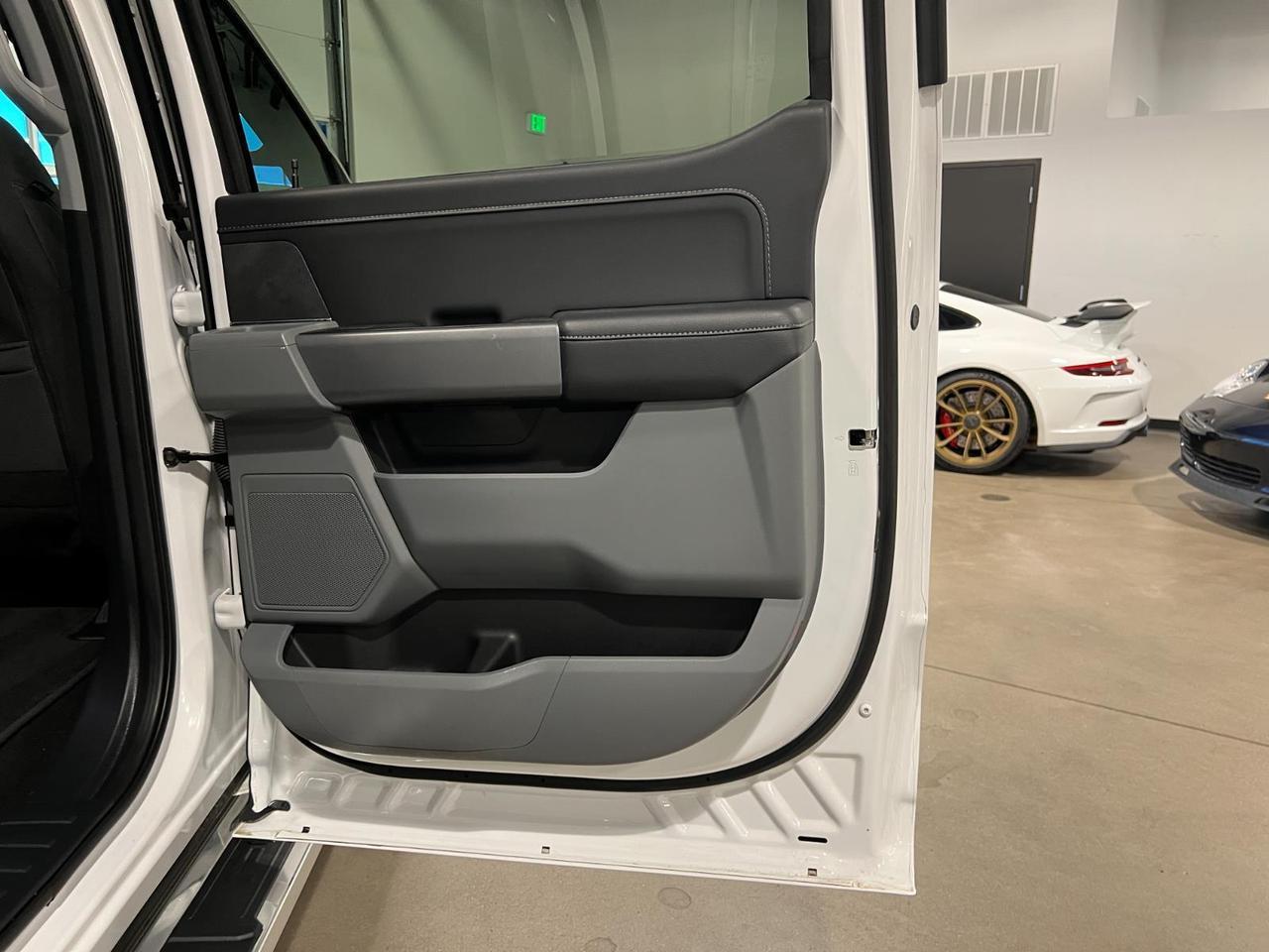 2024 Ford F-150 XLT Parker CO