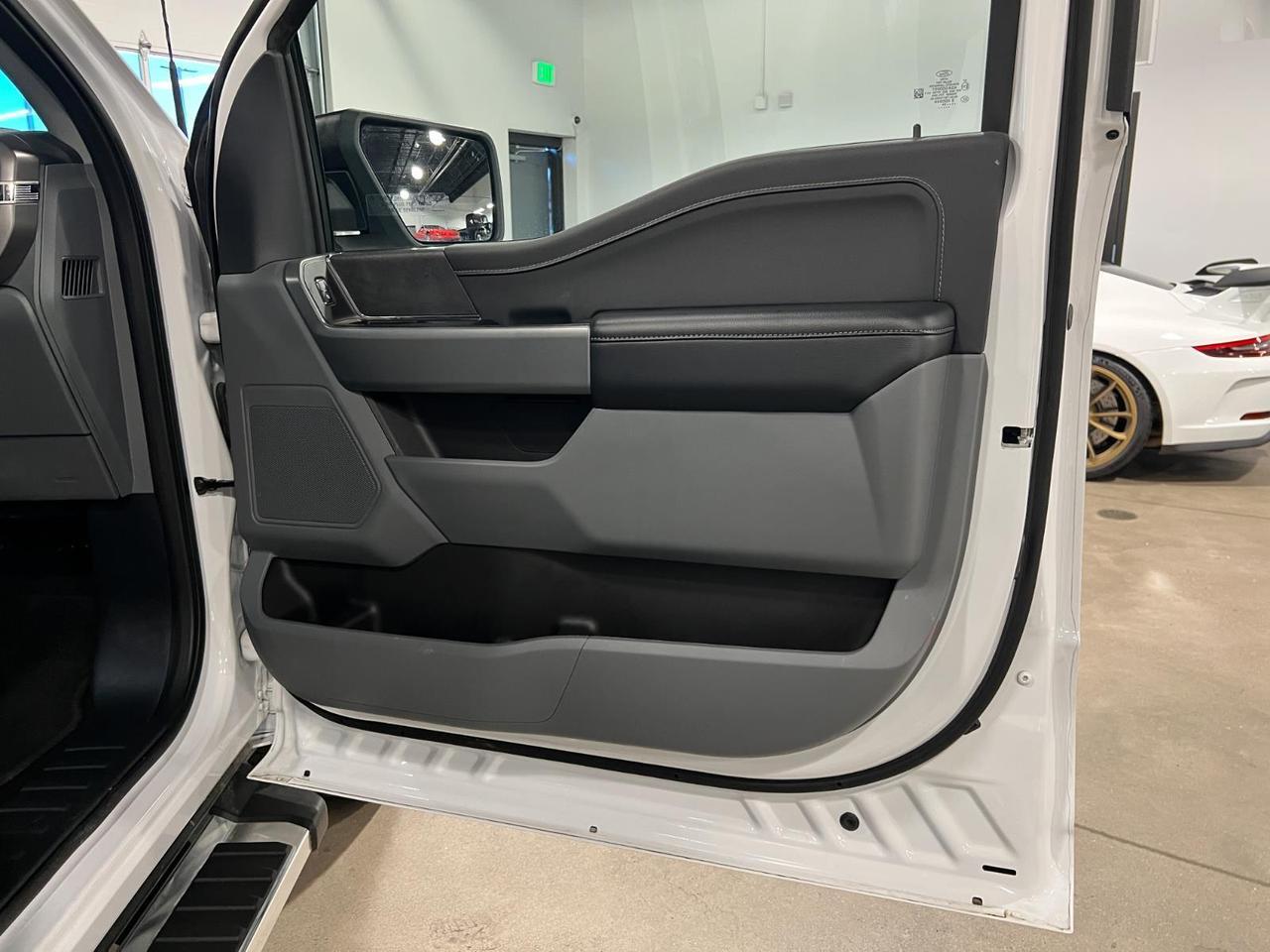 2024 Ford F-150 XLT Parker CO