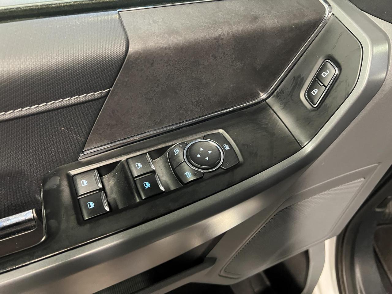 2024 Ford F-150 XLT Parker CO