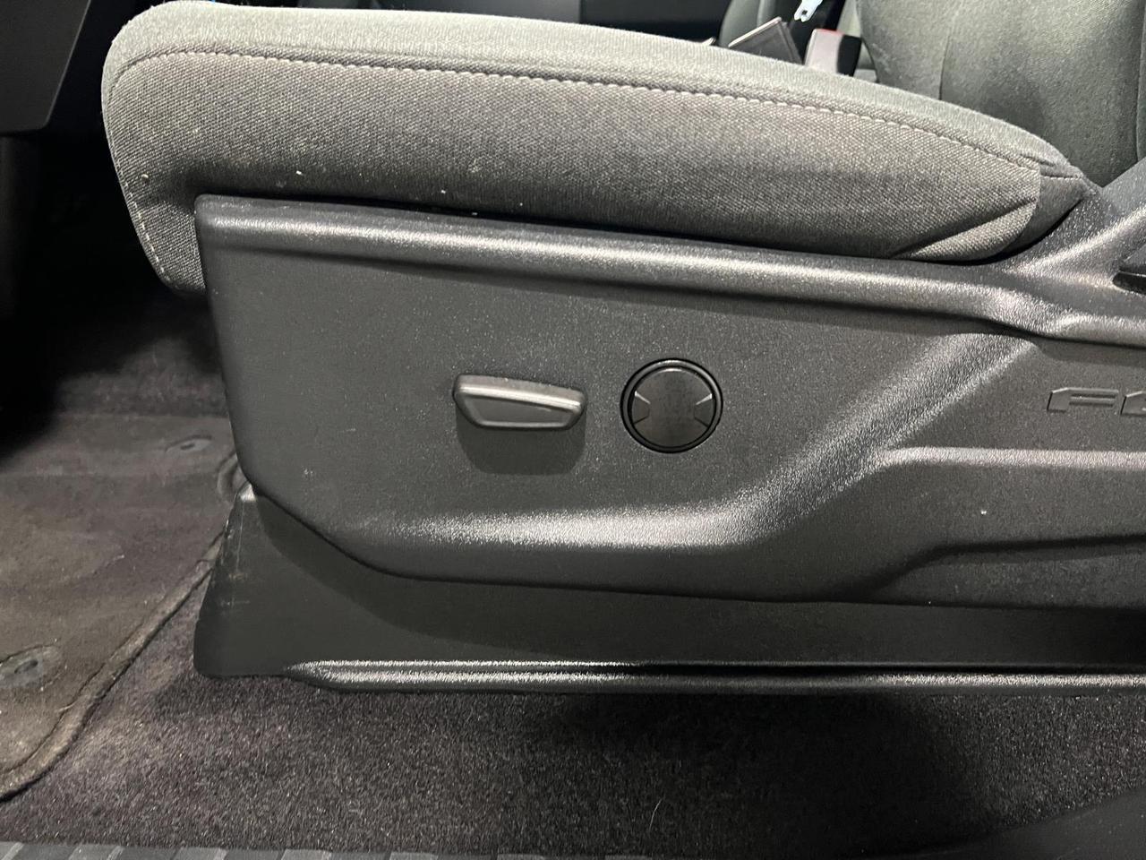 2024 Ford F-150 XLT Parker CO