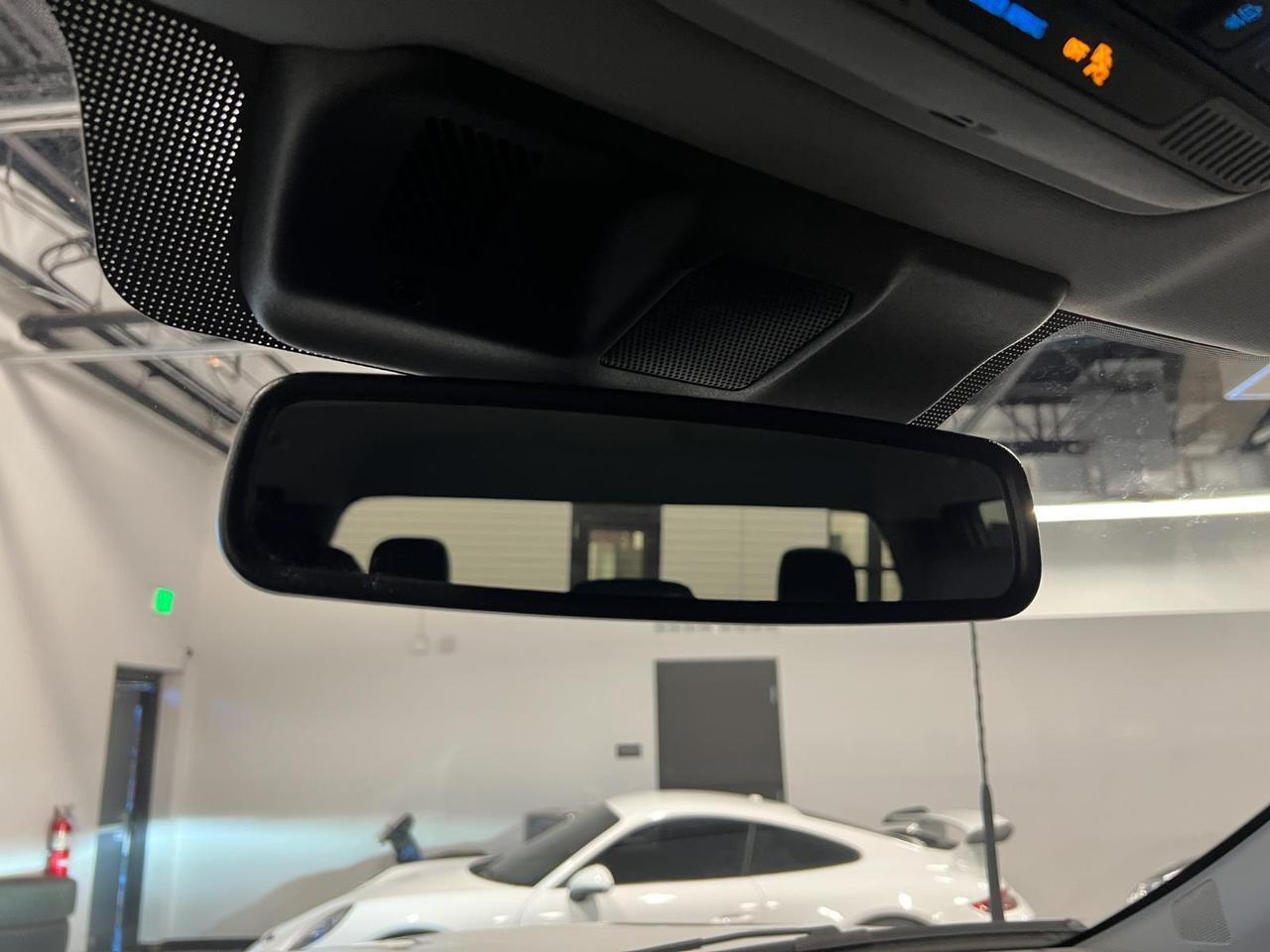 2024 Ford F-150 XLT Parker CO