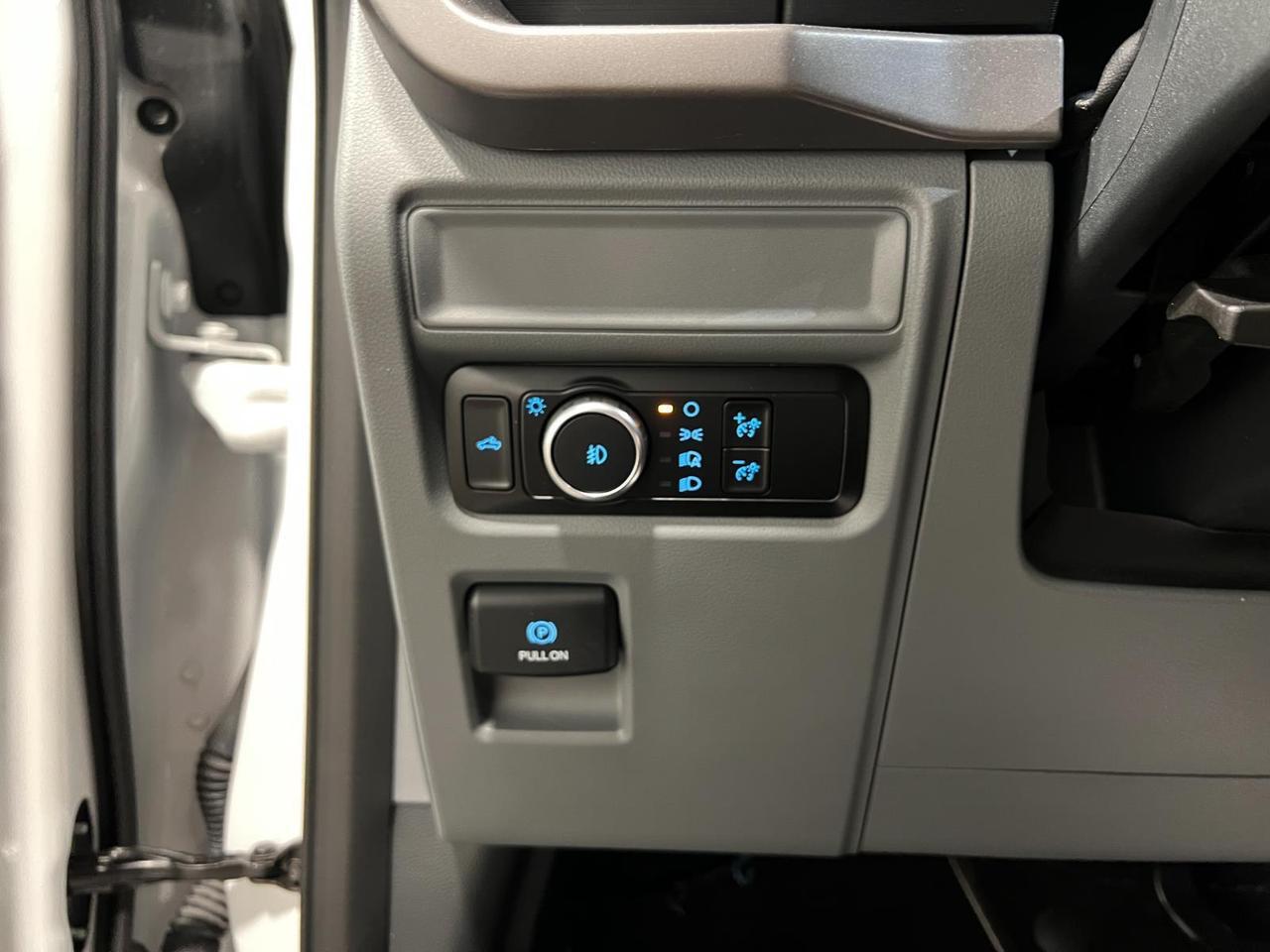 2024 Ford F-150 XLT Parker CO