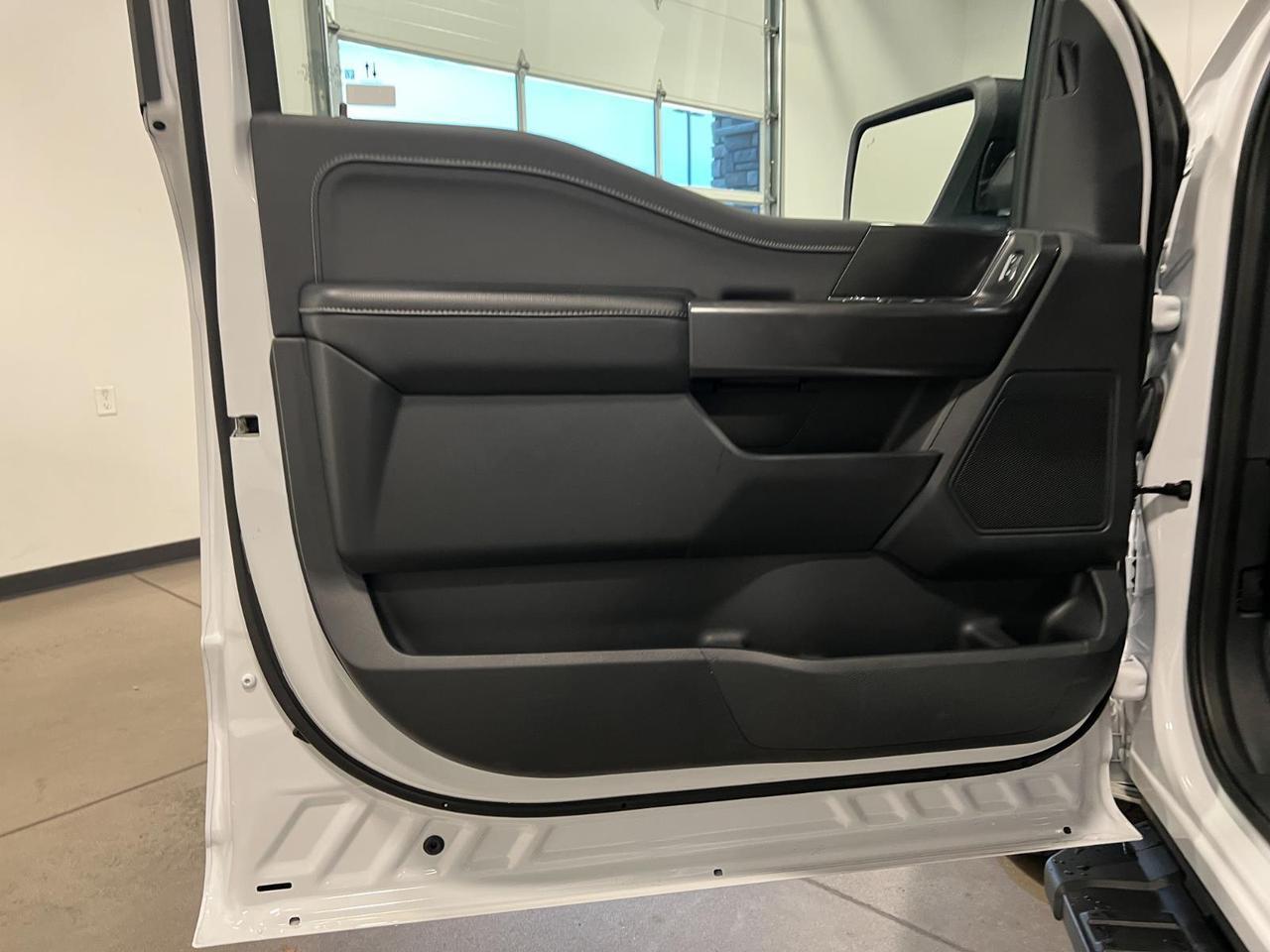 2024 Ford F-150 XLT Parker CO