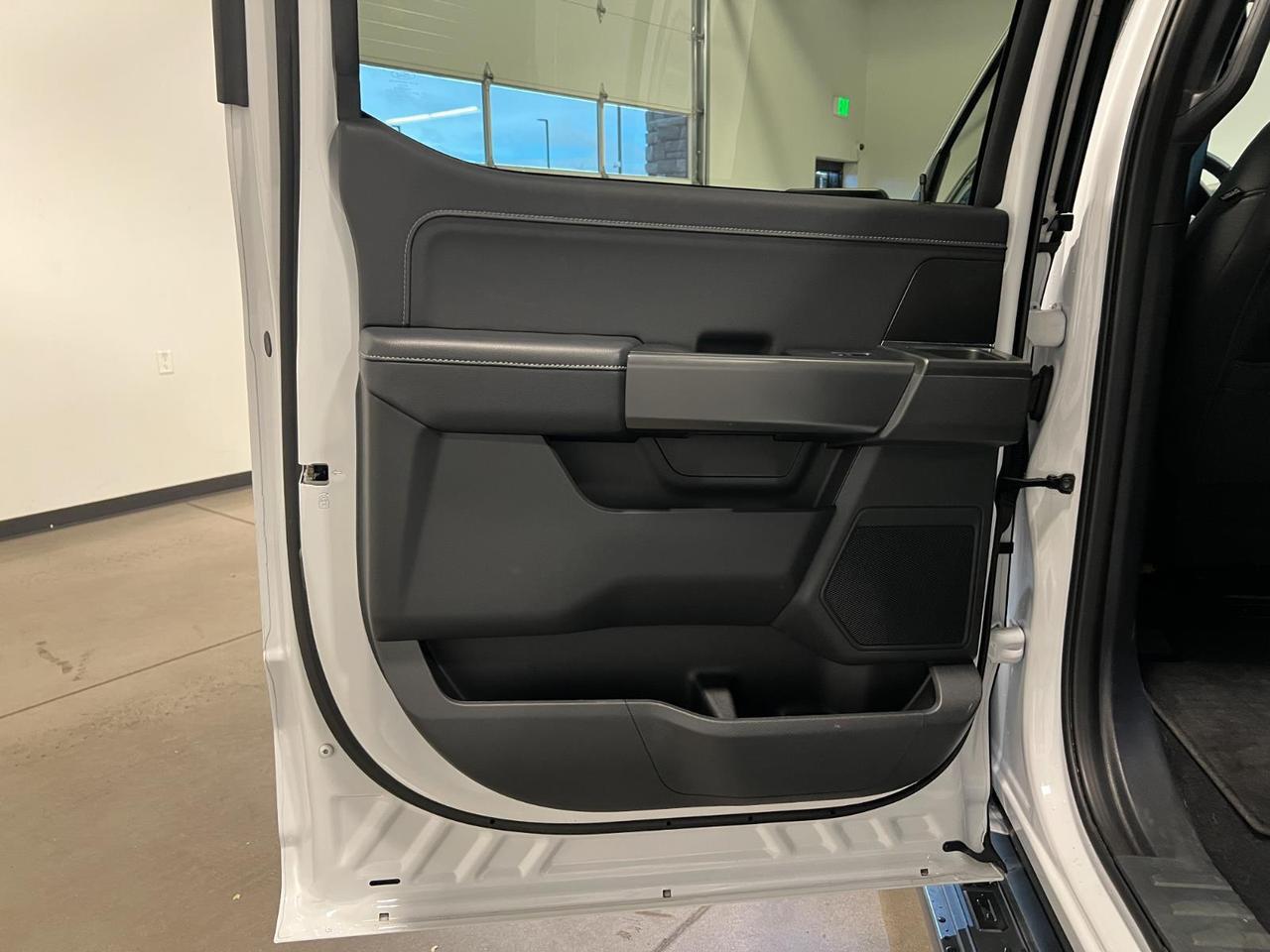 2024 Ford F-150 XLT Parker CO