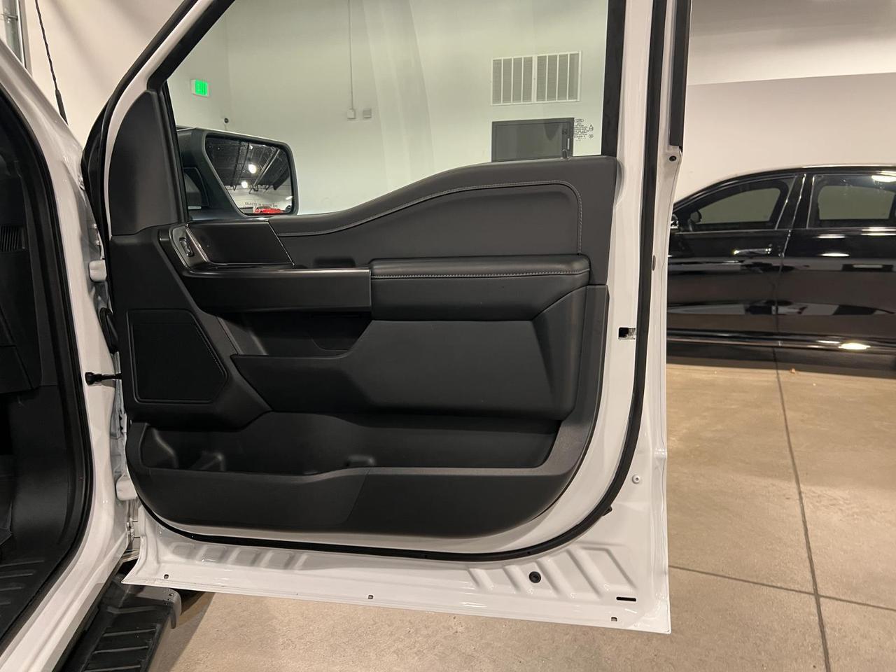 2024 Ford F-150 XLT Parker CO