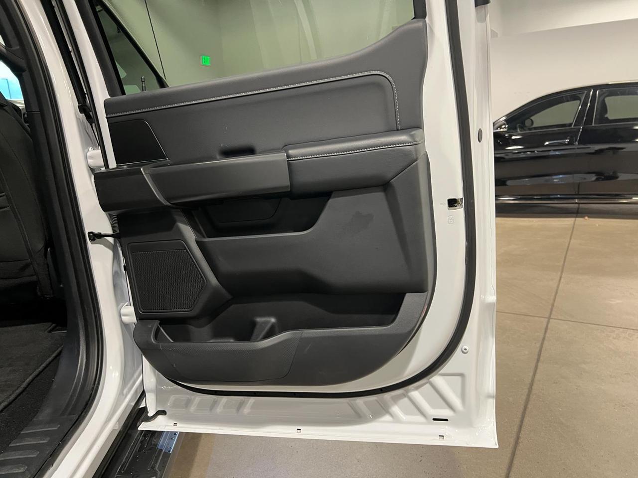 2024 Ford F-150 XLT Parker CO