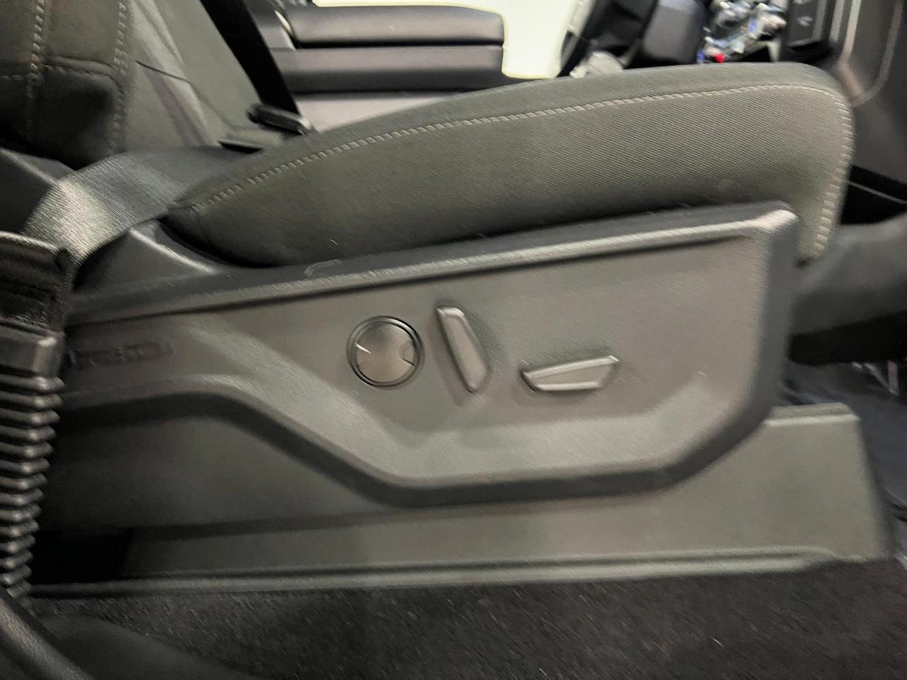 2024 Ford F-150 XLT Parker CO