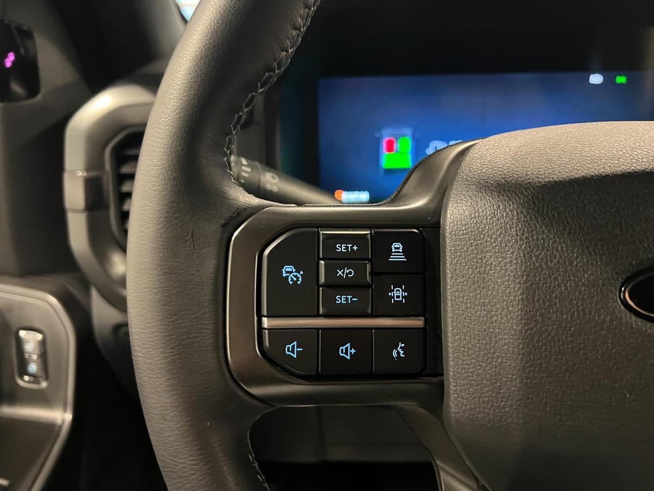 2024 Ford F-150 XLT Parker CO