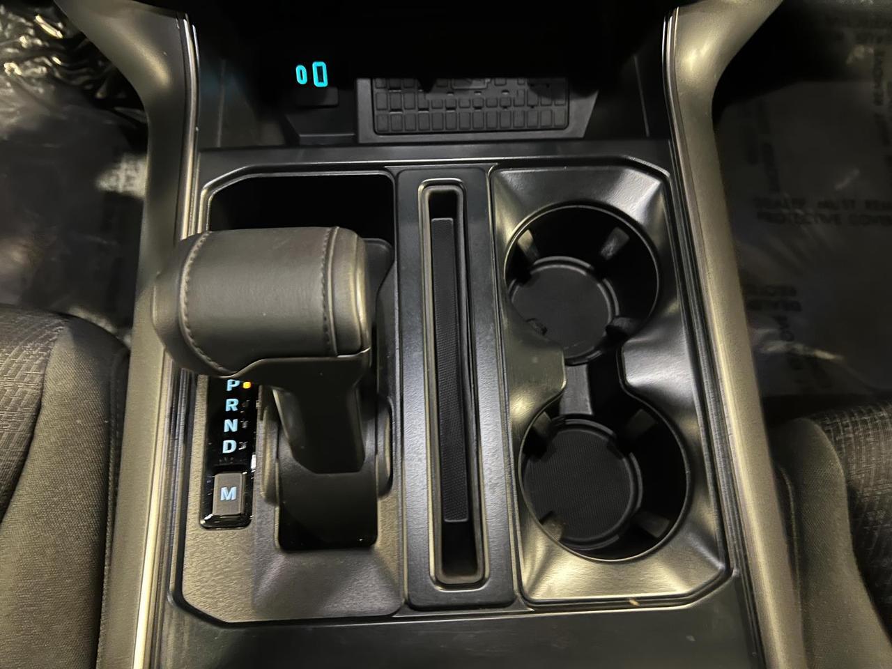 2024 Ford F-150 XLT Parker CO