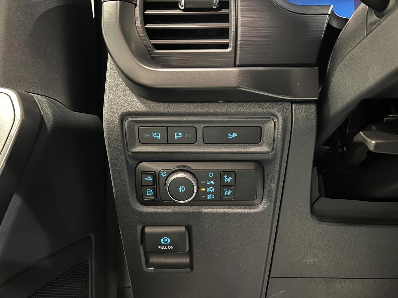 2024 Ford F-150 XLT Parker CO