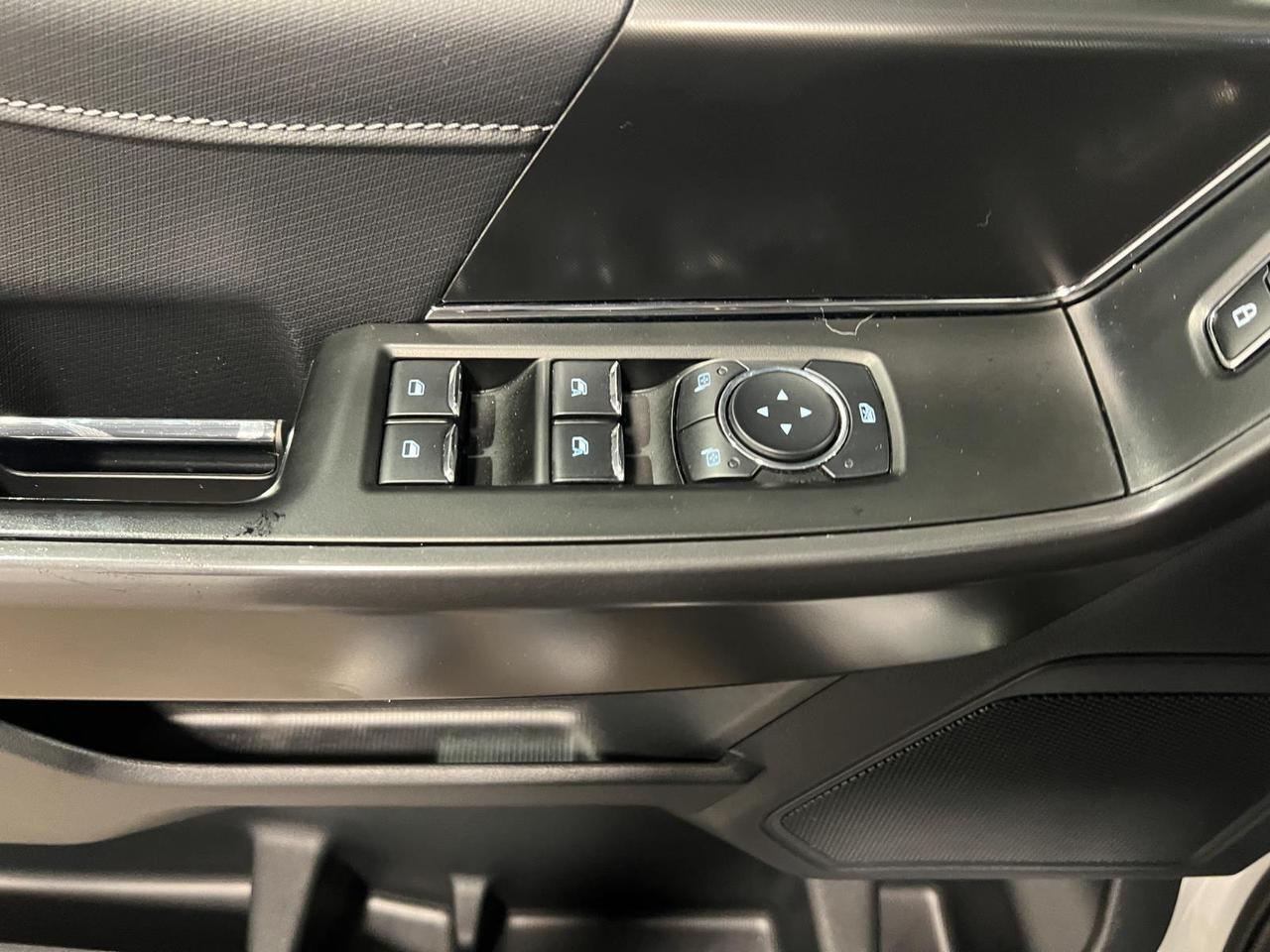 2024 Ford F-150 XLT Parker CO