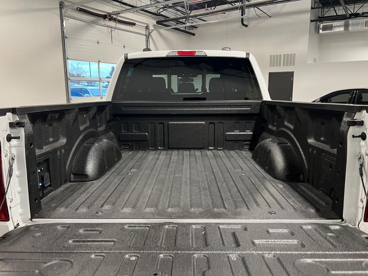 2024 Ford F-150 XLT Parker CO