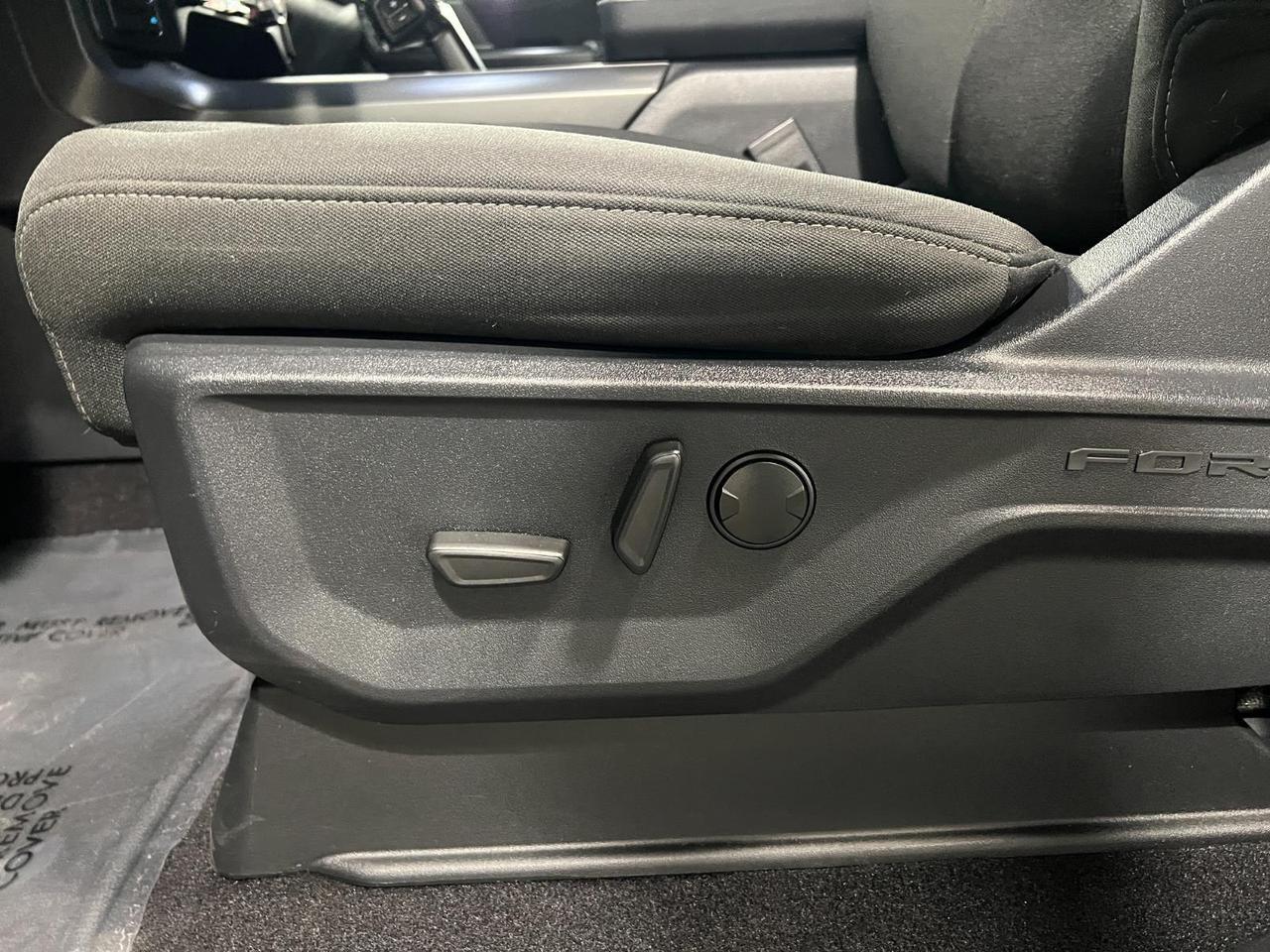 2024 Ford F-150 XLT Parker CO