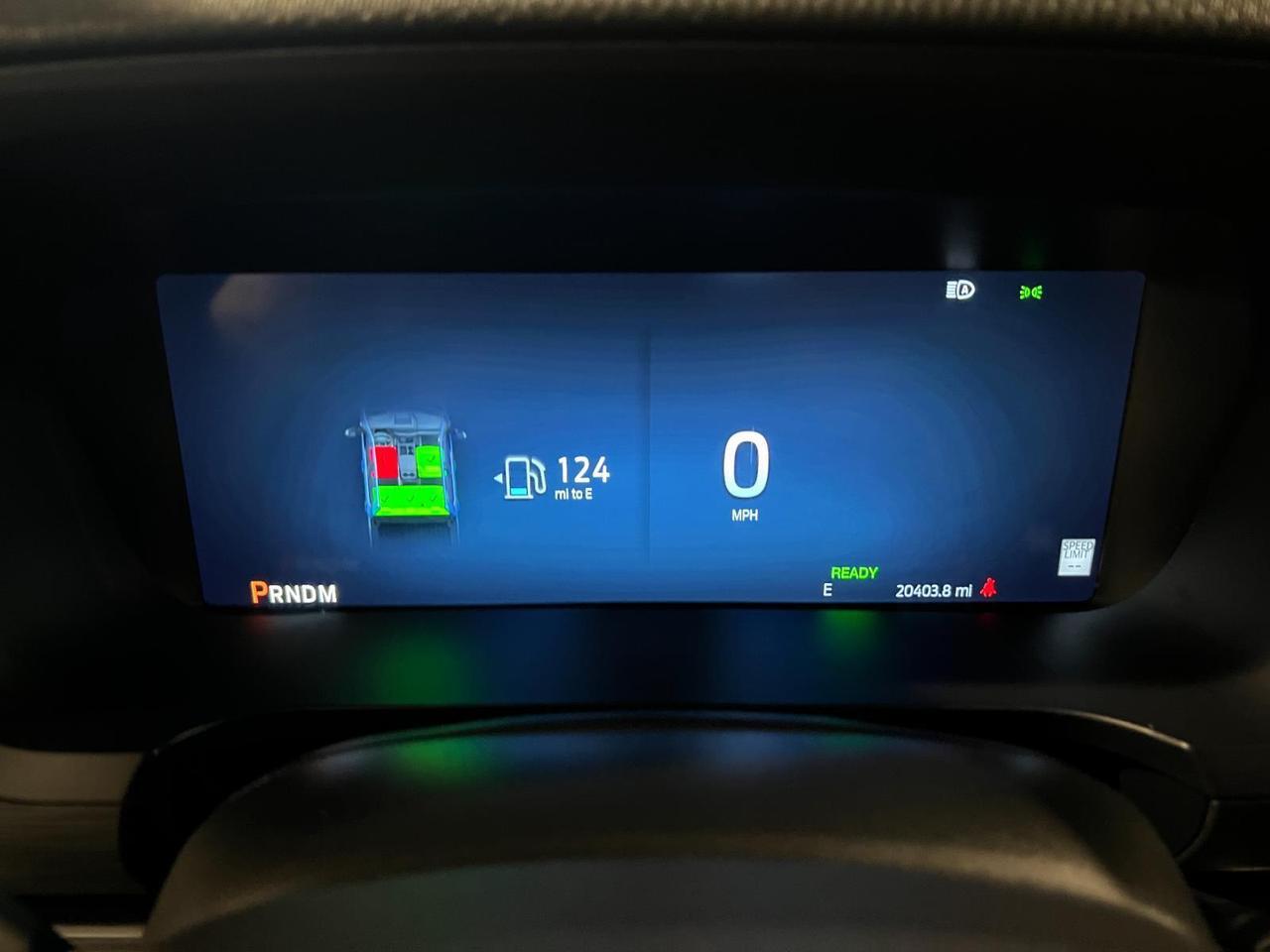 2024 Ford F-150 XLT Parker CO