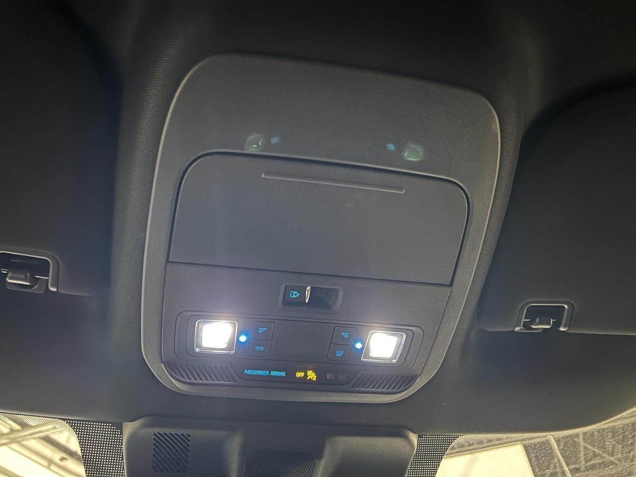 2024 Ford F-150 XLT Parker CO