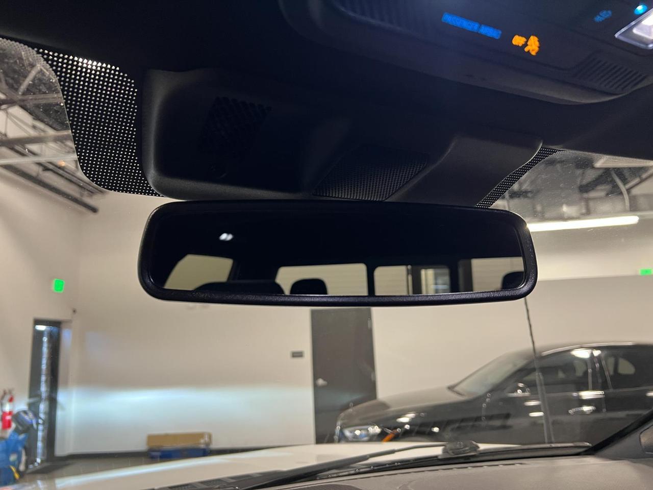 2024 Ford F-150 XLT Parker CO