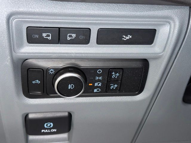 2024 Ford F-150 XLT Pine River MN