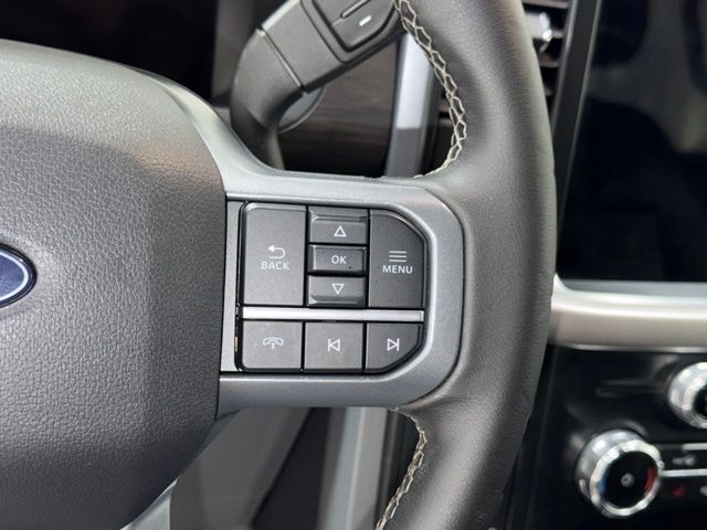 2024 Ford F-150 XLT Pine River MN