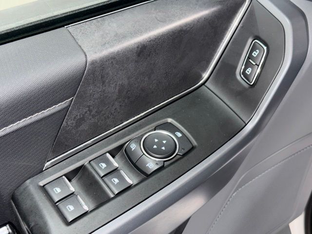 2024 Ford F-150 XLT Pine River MN