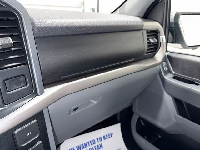 2024 Ford F-150 XLT Pine River MN