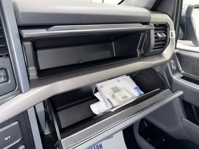2024 Ford F-150 XLT Pine River MN