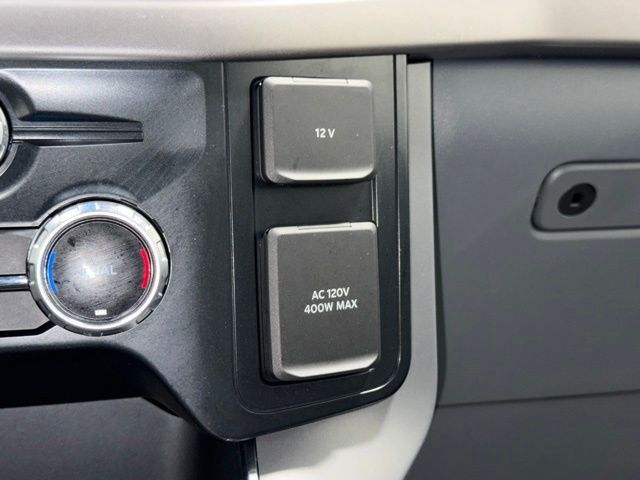 2024 Ford F-150 XLT Pine River MN