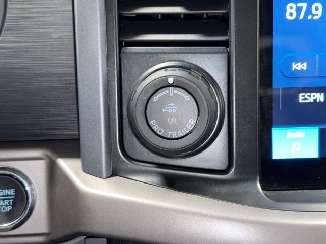 2024 Ford F-150 XLT Pine River MN