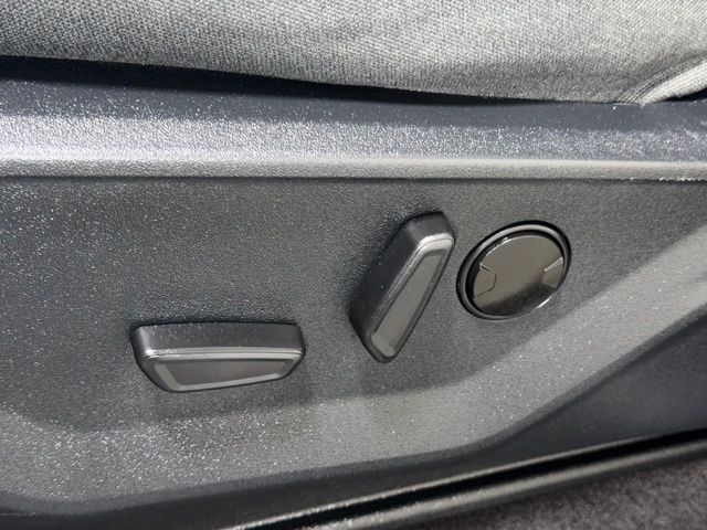 2024 Ford F-150 XLT Pine River MN