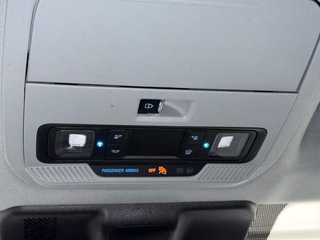 2024 Ford F-150 XLT Pine River MN