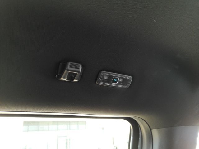 2024 Ford F-150 XLT Plano TX