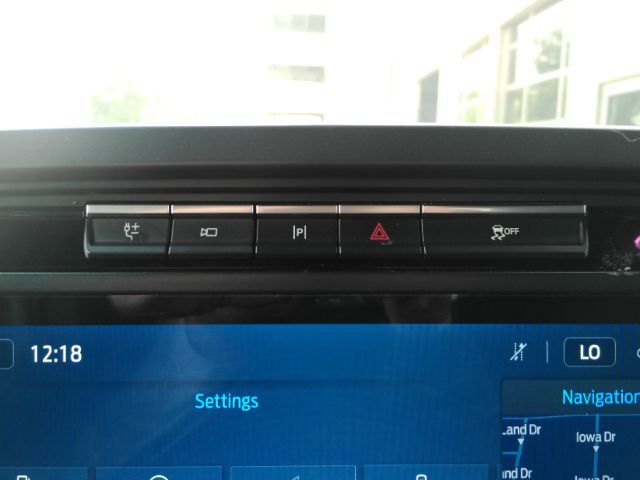 2024 Ford F-150 XLT Plano TX