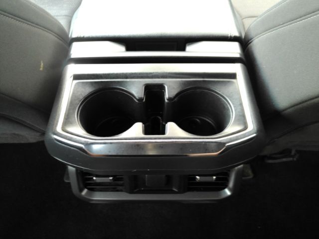2024 Ford F-150 XLT Plano TX