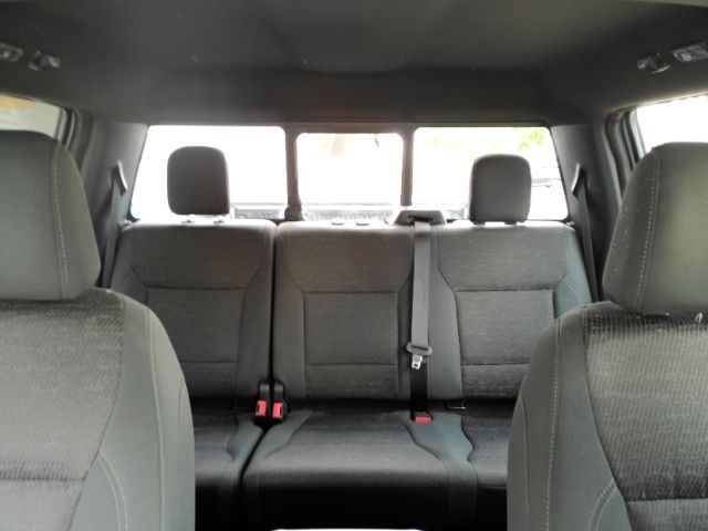 2024 Ford F-150 XLT Plano TX