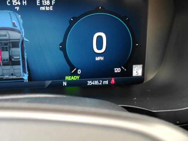 2024 Ford F-150 XLT Plano TX