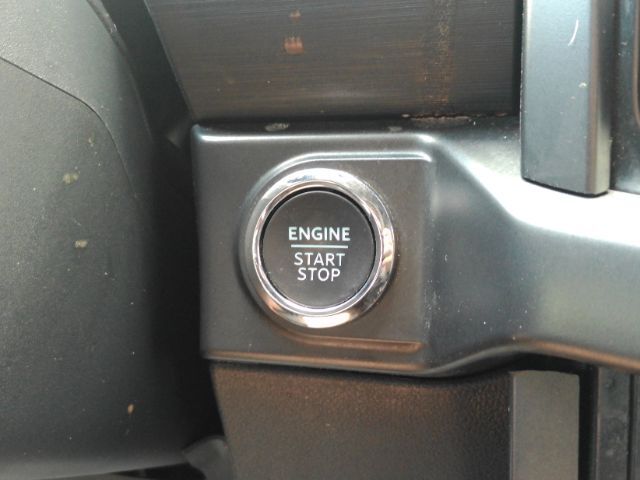 2024 Ford F-150 XLT Plano TX