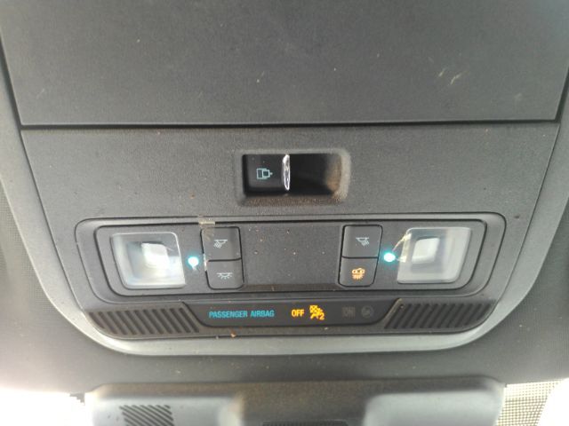 2024 Ford F-150 XLT Plano TX