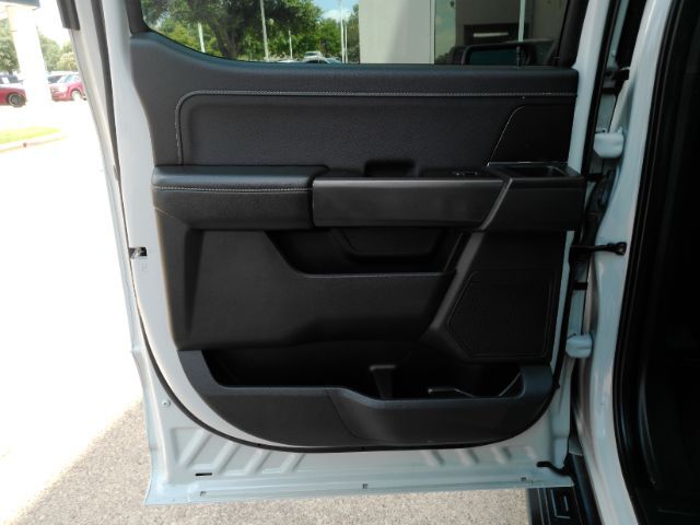 2024 Ford F-150 XLT Plano TX
