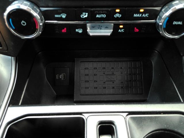 2024 Ford F-150 XLT Plano TX