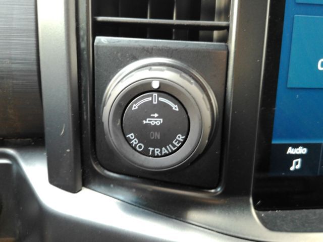 2024 Ford F-150 XLT Plano TX