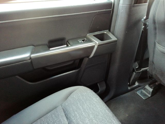 2024 Ford F-150 XLT Plano TX