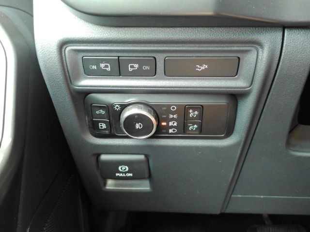 2024 Ford F-150 XLT Plano TX