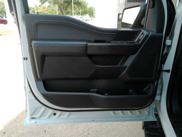 2024 Ford F-150 XLT Plano TX