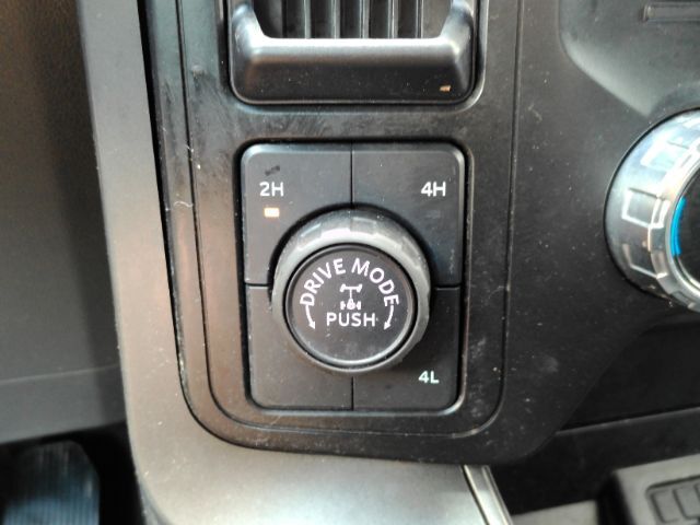2024 Ford F-150 XLT Plano TX