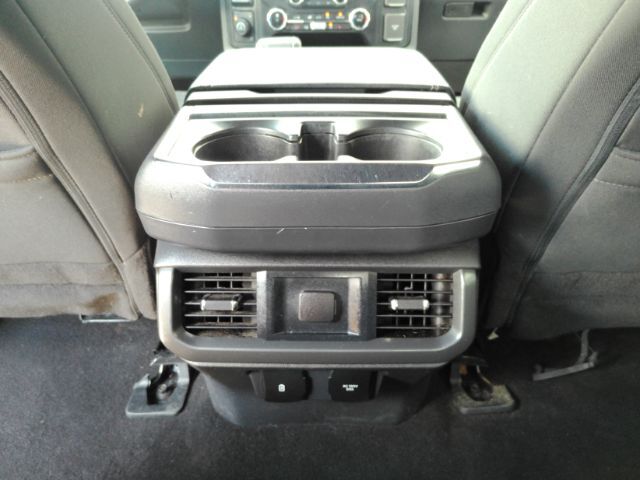 2024 Ford F-150 XLT Plano TX