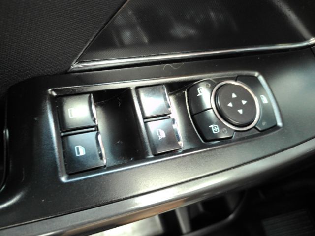 2024 Ford F-150 XLT Plano TX