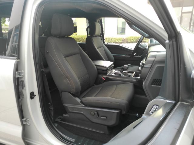 2024 Ford F-150 XLT Plano TX
