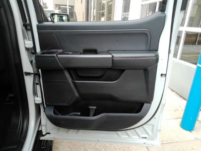 2024 Ford F-150 XLT Plano TX
