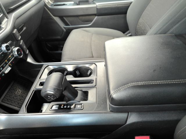 2024 Ford F-150 XLT Plano TX