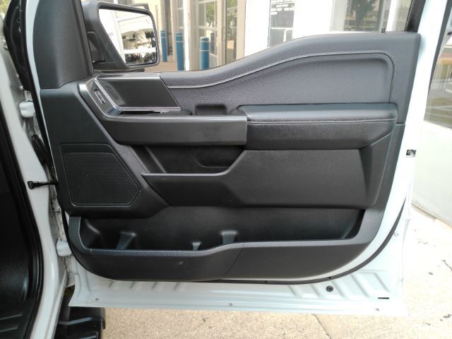 2024 Ford F-150 XLT Plano TX